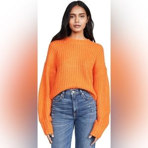 The Fifth Label sweater